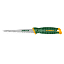 ΠΡΙΟΝΙ ΓΥΨΟΣΑΝΙΔΑΣ 150mm JADEVER JDHW3G06 (400153)