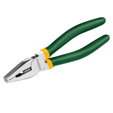 ΠΕΝΣΑ 200mm ΜΕ ΠΛΑΣΤΙΚΗ ΛΑΒΗ JADEVER JDPL1948 (400162)