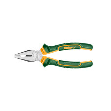 ΠΕΝΣΑ 180mm JADEVER JDPL1C07 (400171)