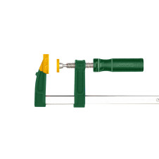 ΣΦΙΓΚΤΗΡΑΣ 50x150mm JADEVER JDCP2151 (400197)
