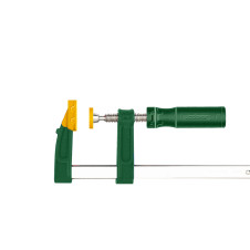 ΣΦΙΓΚΤΗΡΑΣ 50x250mm JADEVER JDCP2153 (400199)
