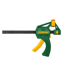 ΣΦΙΓΚΤΗΡΑΣ ΣΚΑΝΔΑΛΗΣ 45x200mm JADEVER JDCP4388 (400201)