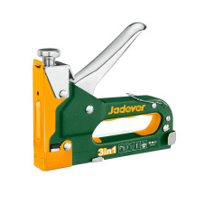 ΚΑΡΦΩΤΙΚΟ ΧΕΙΡΟΣ 3 ΣΕ 1 JADEVER JDGU2614 (400213)