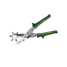 ΤΡΥΠΗΤΗΡΙ ΖΩΝΩΝ JADEVER JDLH1801 (400214)