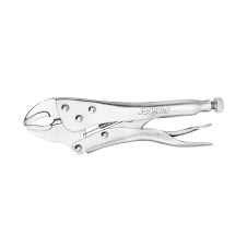 ΠΕΝΣΑ ΓΚΡΙΠ ΚΥΡΤΗ 10’’ JADEVER JDLP1110 (400216)