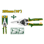 ΨΑΛΙΔΙ ΛΑΜΑΡΙΝΑΣ ΙΣΙΑΣ ΣΙΑΓΩΝΑΣ JADEVER JDAS2910 (400219)