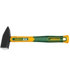 ΣΦΥΡΙ ΠΕΝΑΣ 500gr JADEVER JDHM1305 (400223)