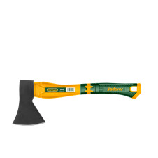 ΤΣΕΚΟΥΡΙ 800gr JADEVER JDHM6308 (400234)