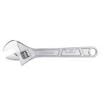ΓΑΛΛΙΚΟ ΚΛΕΙΔΙ 10’’ JADEVER JDAW1110 (400245)