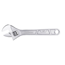 ΓΑΛΛΙΚΟ ΚΛΕΙΔΙ 10’’ JADEVER JDAW1110 (400245)