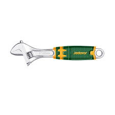 ΓΑΛΛΙΚΟ ΚΛΕΙΔΙ ΜΕ ΜΑΛΑΚΗ ΛΑΒΗ 8’’ JADEVER JDAW2208 (400247)