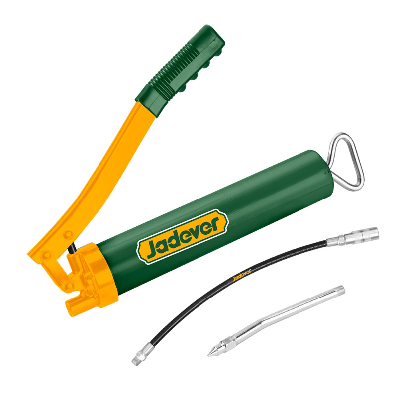ΓΡΑΣΑΔΟΡΟΣ ΧΕΙΡΟΣ 400cc JADEVER JDGG2540 (400258) ΓΡΑΣΑΔΟΡΟΣ ΧΕΙΡΟΣ 400cc JADEVER JDGG2540 (400258)