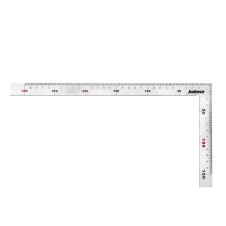 ΓΩΝΙΟΜΕΤΡΟ JADEVER JDSR4330 (400267)