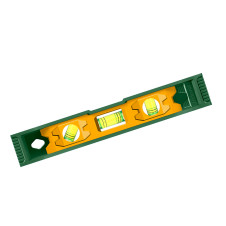 ΑΛΦΑΔΙ MINI JADEVER JDSL4320 (400270)