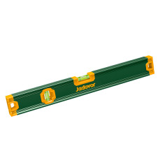 ΑΛΦΑΔΙ 60cm JADEVER JDSL2G60 (400273)