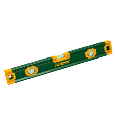 ΑΛΦΑΔΙ ΕΠΑΓΓΕΛΜΑΤΙΚΟ 40cm JADEVER JDSL1G40 (400276)