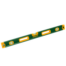ΑΛΦΑΔΙ ΕΠΑΓΓΕΛΜΑΤΙΚΟ 80cm JADEVER JDSL1G80 (400278)