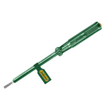 ΚΑΤΣΑΒΙΔΙ ΔΟΚΙΜΑΣΤΙΚΟ 4x190mm JADEVER JDTP1904 (400282)