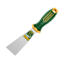 ΣΠΑΤΟΥΛΑ 25mm JADEVER JDPT1301 (400284)
