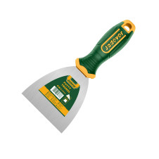 ΣΠΑΤΟΥΛΑ 100mm JADEVER JDPT1304 (400288)