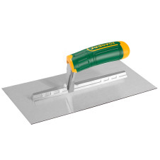 ΣΠΑΤΟΥΛΑ ΠΛΑΚΙΔΙΩΝ JADEVER JDPE1912 (400290)