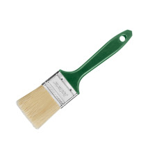 ΠΙΝΕΛΟ 25mm JADEVER JDPB1901 (400297)