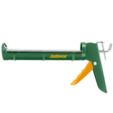 ΠΙΣΤΟΛΙ ΣΙΛΙΚΟΝΗΣ ΑΠΛΟ 230mm JADEVER JDCG1309 (400307)
