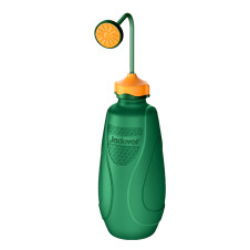 ΨΕΚΑΣΤΗΡΑΣ ΜΑΛΑΚΟΣ 450ml JADEVER JDRS1145 (400314)