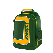 ΤΣΑΝΤΑ BACKPACK JADEVER JDTG4100 (400328)