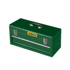 ΕΡΓΑΛΕΙΟΘΗΚΗ ΜΕΤΑΛΛΙΚΗ ΜΕ ΣΥΡΤΑΡΙ JADEVER JDTB8A22 (400333)