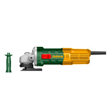 ΤΡΟΧΟΣ ΓΩΝΙΑΚΟΣ 710W 115mm JADEVER JDAG15711 (400358)