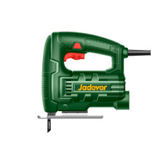 ΣΕΓΑ ΧΕΙΡΟΣ 400W JADEVER JDJS15401 (400368)