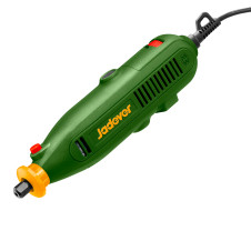 ΠΟΛΥΕΡΓΑΛΕΙΟ ΜΟΝΤΕΛΙΣΜΟΥ 130W/220V JADEVER JDRY1D131 (400373)