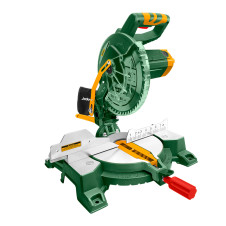 ΦΑΛΤΣΟΠΡΙΟΝΟ ΞΥΛΟΥ 1800W Φ255 JADEVER JDXD151800 (400377)