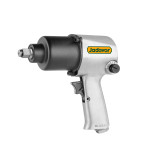 ΑΕΡΟΚΛΕΙΔΟ 1/2" 610Nm JADEVER JDAT1512 (400378)