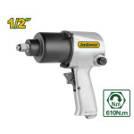 ΑΕΡΟΚΛΕΙΔΟ 1/2" 610Nm JADEVER JDAT1512 (400378)