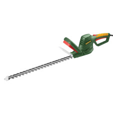 ΜΠΟΡΝΤΟΥΡΟΨΑΛΙΔΟ 550W JADEVER JDHE1555 (400379)