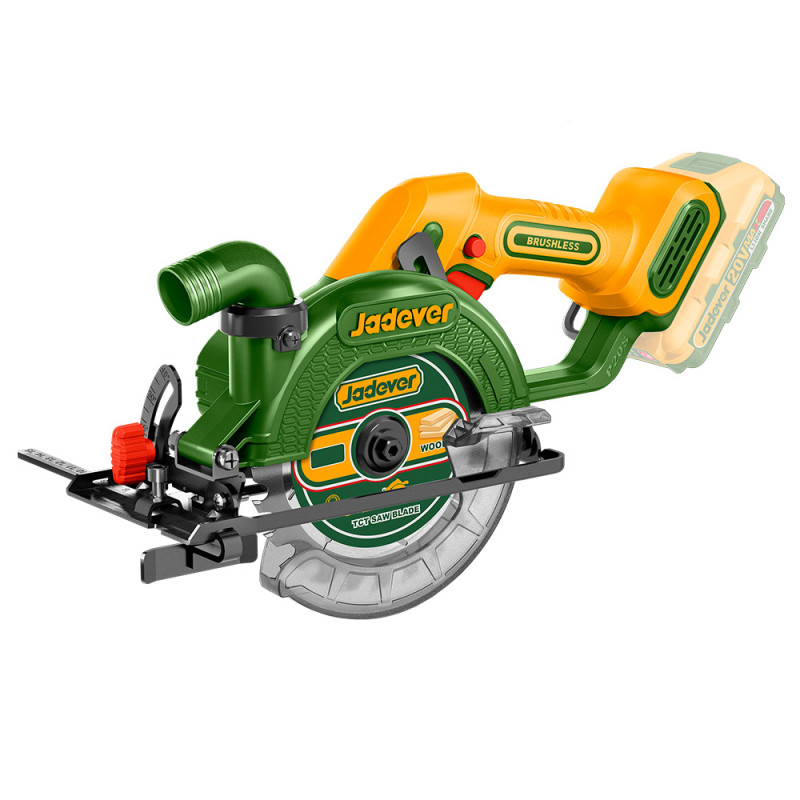 ΔΙΣΚΟΠΡΙΟΝΟ ΞΥΛΟΥ ΜΠΑΤΑΡΙΑΣ 20V SOLO JADEVER JDLWP5630 (400392) ΔΙΣΚΟΠΡΙΟΝΟ ΞΥΛΟΥ ΜΠΑΤΑΡΙΑΣ 20V SOLO JADEVER JDLWP5630 (400392)