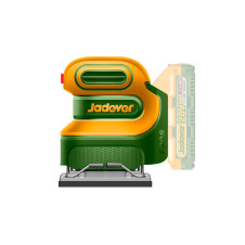 ΠΑΛΜΙΚΟ ΤΡΙΒΕΙΟ ΜΠΑΤΑΡΙΑΣ 20V SOLO JADEVER JDRAP5010 (400396)