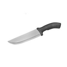ΜΑΧΑΙΡΙ ΧΑΣΑΠΗ JADEVER JDKK1180 (400422)
