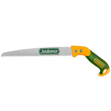 ΧΕΙΡΟΠΡΙΟΝΟ ΚΛΑΔΙΩΝ ΙΣΙΟ JADEVER JDHW5G12 (400423)