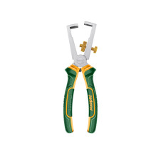 ΑΠΟΓΥΜΝΩΤΗΣ ΚΑΛΩΔΙΩΝ 6” JADEVER JDPL5C06 (400426)