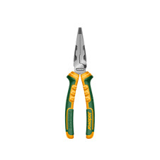 ΜΥΤΟΤΣΙΜΠΙΔΟ ΚΥΡΤΟ PRO 6’’ JADEVER JDPL4716 (400433)