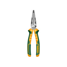 ΜΥΤΟΤΣΙΜΠΙΔΟ ΚΥΡΤΟ PRO 8” JADEVER JDPL4718 (400435)