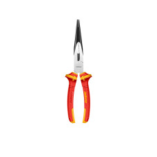 ΜΥΤΟΤΣΙΜΠΙΔΟ ΚΥΡΤΟ 8” ΜΕ ΜΟΝΩΣΗ JADEVER JDPL4938 (400443)