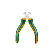 ΤΑΝΑΛΙΑ ΜΙΝΙ JADEVER JDPL0952 (400448)