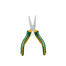 ΠΛΑΤΥΤΣΙΜΠΙΔΟ ΜΙΝΙ JADEVER JDPL0958 (400454)