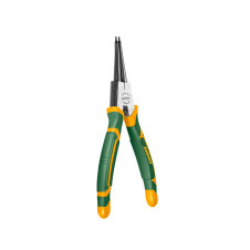 ΑΣΦΑΛΕΙΟΤΣΙΜΠΙΔΟ ΙΣΙΟ JADEVER JDPL9971 (400456)