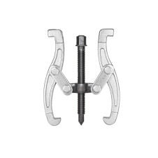 ΕΞΟΛΚΕΑΣ 2 ΣΙΑΓΟΝΩΝ 3” JADEVER JDGP2A03 (400465)