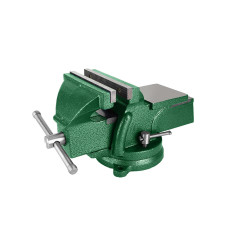 ΜΕΓΓΕΝΗ 4” JADEVER JDBV1A04 (400473)